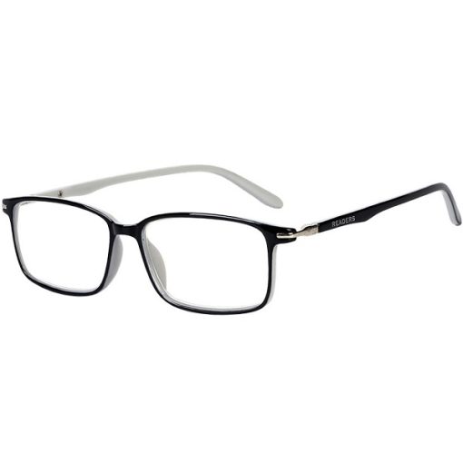 Readers BL176 Blue Light Glasses – Grey