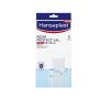 Hansaplast Med Antibacterial Aqua Protect 4XL STERILE 10x20cm, 5pcs