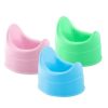 Chicco Training Pot 3 Colors (Blue / Pink / Green)