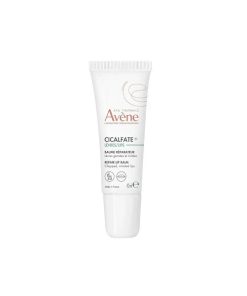 Avène Cicalfate Lips Restorative Baume