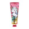 Orion TakeCare Moisturizing Hand Cream Unicorn 30ml