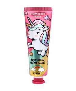 Orion TakeCare Moisturizing Hand Cream Unicorn 30ml