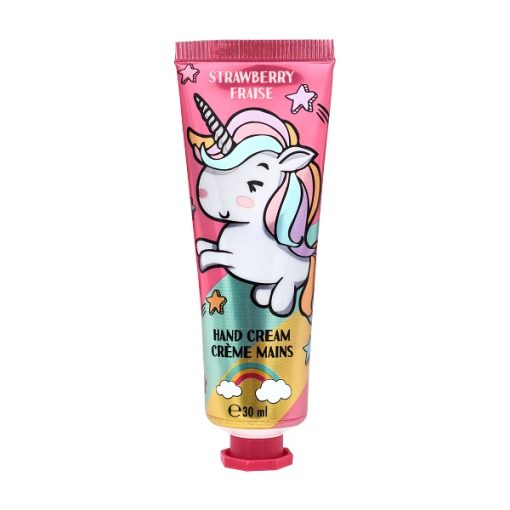 Orion TakeCare Moisturizing Hand Cream Unicorn 30ml