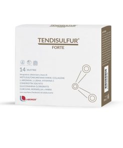 Laborest Tendisulfur Forte 14 Sachets