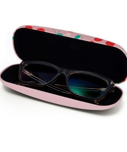 Legami Milano Glasses And Pen Case