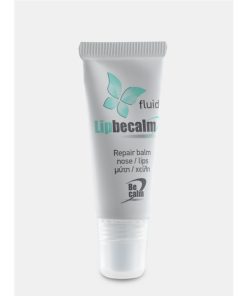 Lipbecalm Repair Fluid for Nose & Lips 10ml