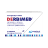 Medical Pharmaquality Derbimed 30caps