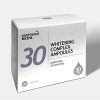 Panthenol Extra 30 Days Promo Whitening Complex Ampoules 30x2ml