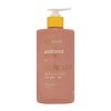 Panthenol Extra Bare Skin 3 in 1 Cleanser Face-Body-Hair 500ml