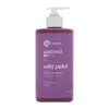 Panthenol Extra Wild Petal 3 in 1 Cleanser Face-Body-Hair 500ml