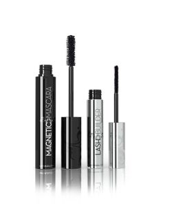 Santhilea London Magnetic Lash Mascara 12g & Lash Builder System 1g