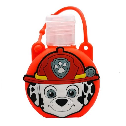 TakeCare Hand Cleansing Gel with Scent Paw Patrol 35ml