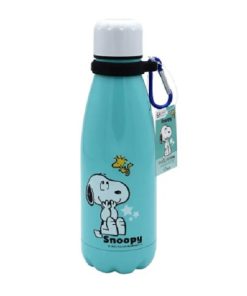 Orion TakeCare Snoopy Thermos bottle 350ml