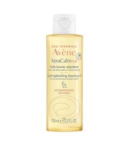 Avene Xeracalm Huil Lavant Relipid 100ML