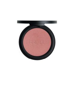 Erre Due Blusher 15gr