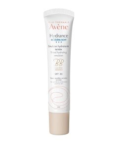 Avene Hydrance BB- LEGERE Εmulsion Spf30