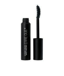 Erre Due Extreme Curling Effect Mascara