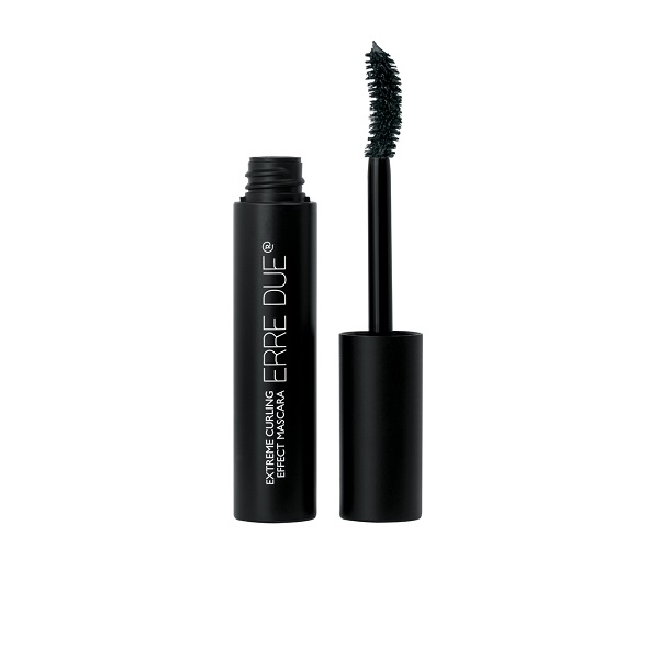 Erre Due Extreme Curling Effect Mascara
