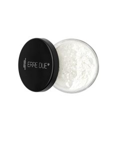 Erre Due Mattifying Loose Powder 24gr