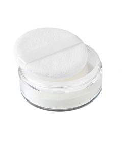 Erre Due Mattifying Loose Powder 24gr