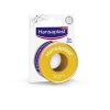 Hansaplast Soft Hypoallergic Tape 5m x 2,5cm