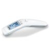 Digital Frontal-Space-Surface Thermometer Beurer -FT 90- Non-contact