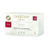 Crescina Transdermic HFSC MAN 200: Treatment for Thinning Hair and Hair Loss in Men