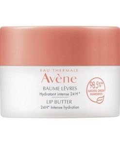 Avene Cold Cream Baume Levres Pot 10ml