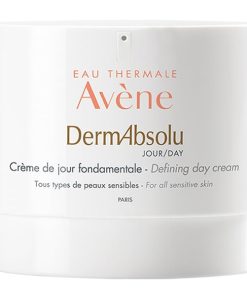 Avene DermAbsolu Creme de Jour Fondamental 40ml