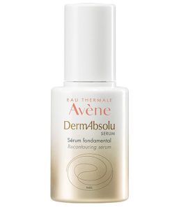 Avene DermAbsolu Serum Fondamental 30ml