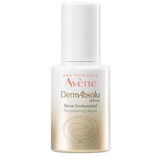 Avene DermAbsolu Serum Fondamental 30ml