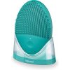 Beurer FC 52 Silicone Facial Cleansing Brush
