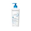 Bioderma Atoderm Cream Extremely Nourishing Cream for Sensitive Normal to Dry Skin, 200ml