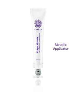 Garden Eye Cream Metallic Applicator 20ml