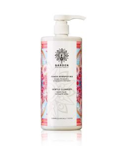 Gentle Cleanser 1L