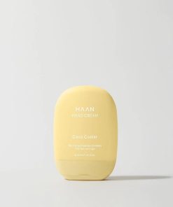 HAAN Hand Cream Coco Cooler 50ml