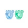 Philips Avent Pacifier Soothie
