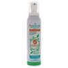 Puressentiel Purifying Air Spray – 200ml