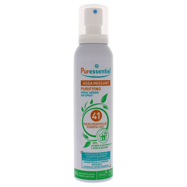 Puressentiel Purifying Air Spray – 200ml