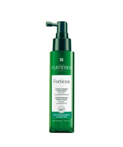 René Furterer Forticea Energy Lotion 100ml