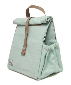 The Lunch Bags Original Menta