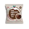 The Protein Ball Co Festive Mince Pie Protein Ball 45g