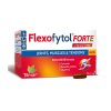 Tilman Flexofytol Forte 28caps
