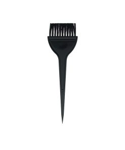 ASSIM Hair Dye Brush Large