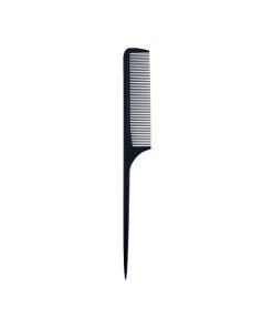 ASSIM Lisuar Hair Comb 10A