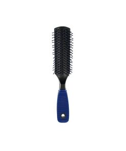 ASSIM Hair Brush No 8104