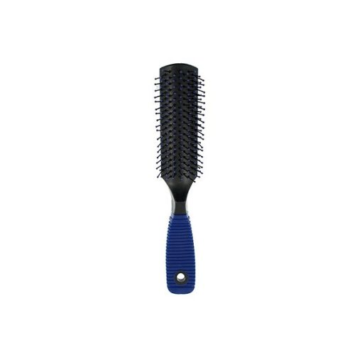 ASSIM Hair Brush No 8104