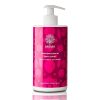Garden Body Lotion Forest Fruits 500ml
