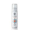 Garden Cleansing Foam Face and Eyes 100ml