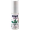 Difresh ActiveX Spray 10ml - For Women